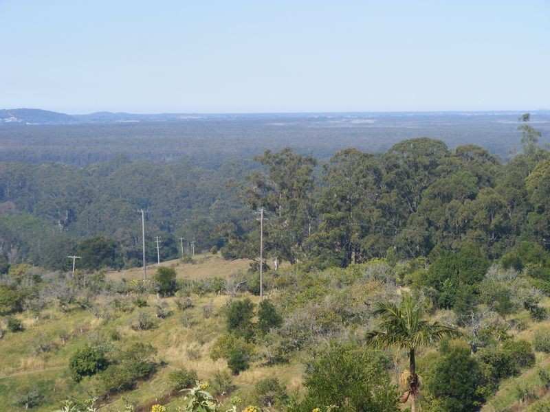 3/199 Hunters Road, Yarrahapinni NSW 2441