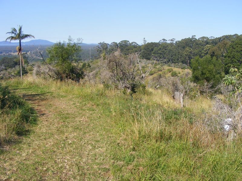 3/199 Hunters Road, Yarrahapinni NSW 2441