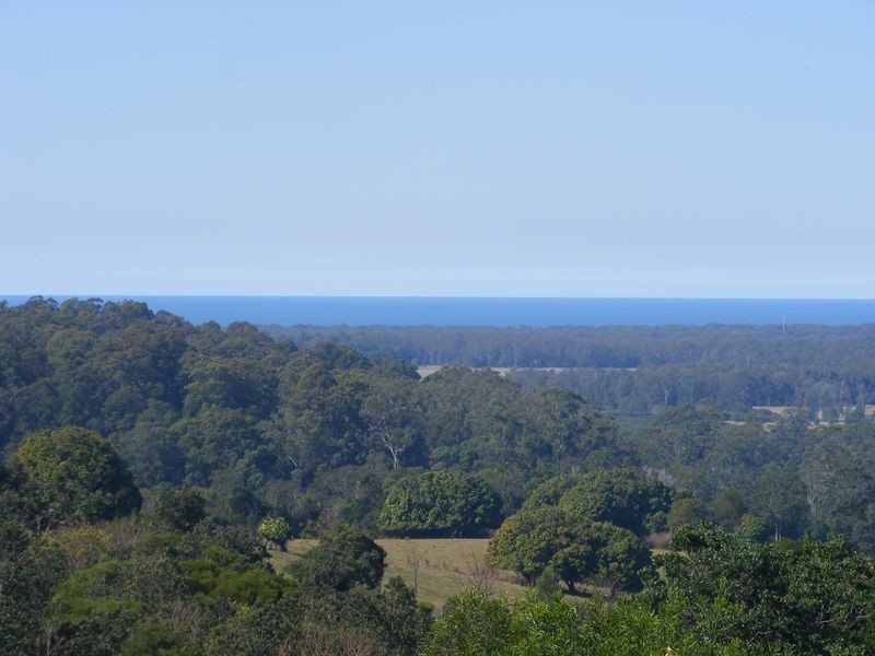 3/199 Hunters Road, Yarrahapinni NSW 2441