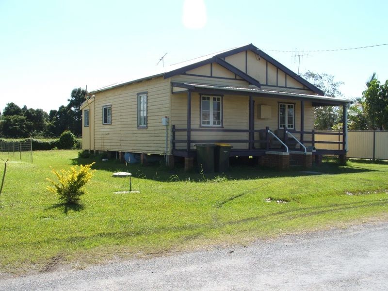 31 Main Street, Jerseyville NSW 2431