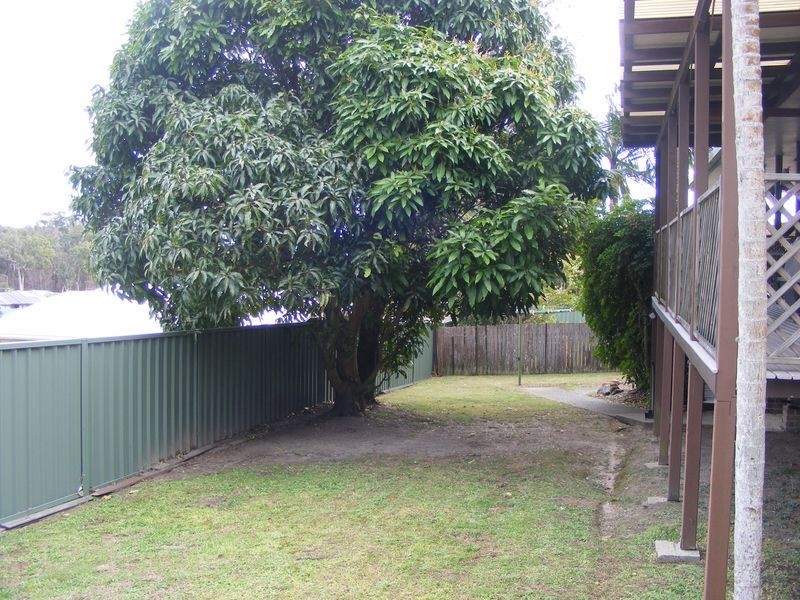 15 Crystal Place, South West Rocks NSW 2431