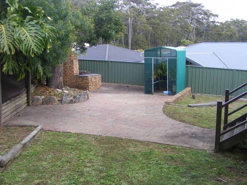 15 Crystal Place, South West Rocks NSW 2431