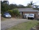 15 Crystal Place, South West Rocks NSW 2431