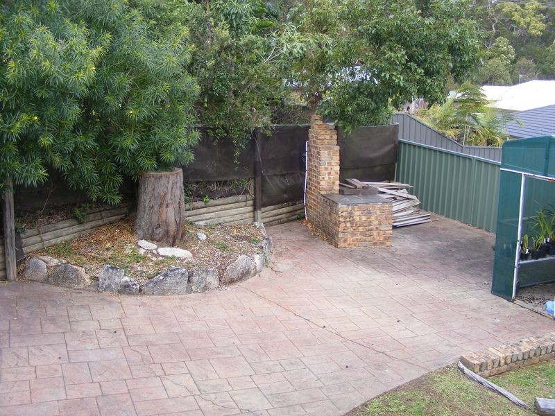 15 Crystal Place, South West Rocks NSW 2431