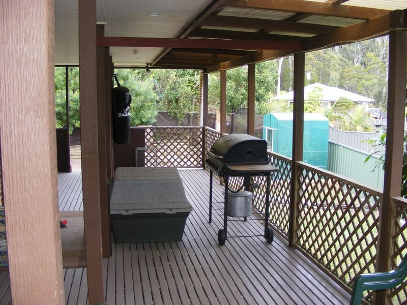 15 Crystal Place, South West Rocks NSW 2431