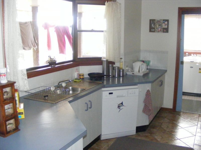 15 Crystal Place, South West Rocks NSW 2431