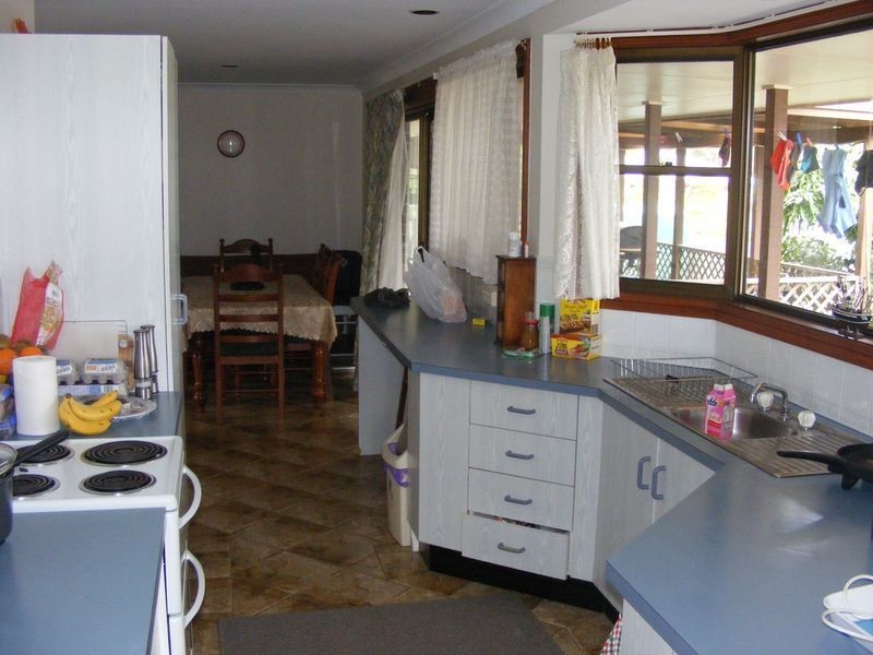 15 Crystal Place, South West Rocks NSW 2431