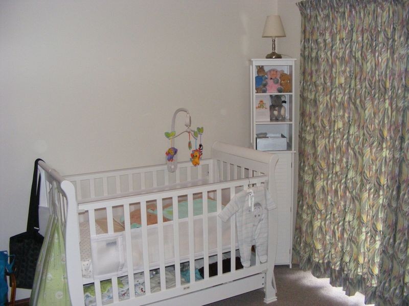 15 Crystal Place, South West Rocks NSW 2431