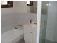 15 Crystal Place, South West Rocks NSW 2431