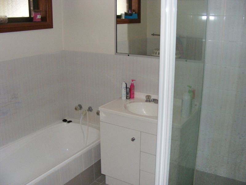 15 Crystal Place, South West Rocks NSW 2431