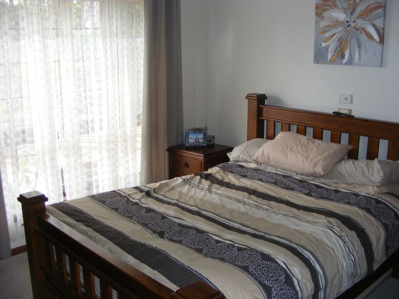 15 Crystal Place, South West Rocks NSW 2431