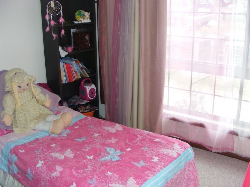 15 Crystal Place, South West Rocks NSW 2431