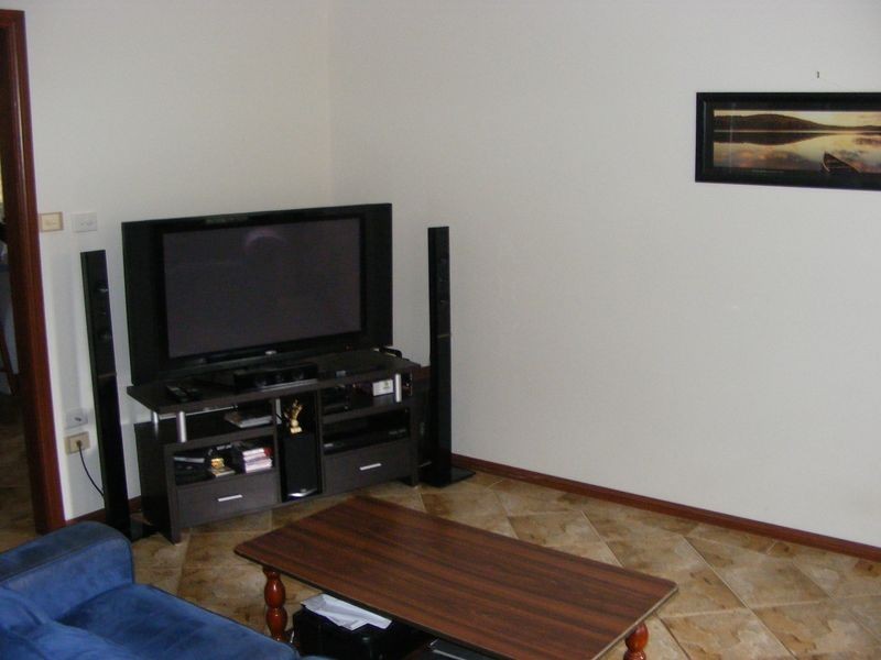 15 Crystal Place, South West Rocks NSW 2431