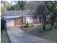 2 Victor Perry Place, South West Rocks NSW 2431