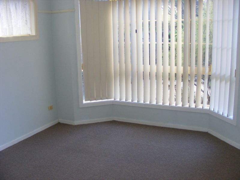 2 Victor Perry Place, South West Rocks NSW 2431