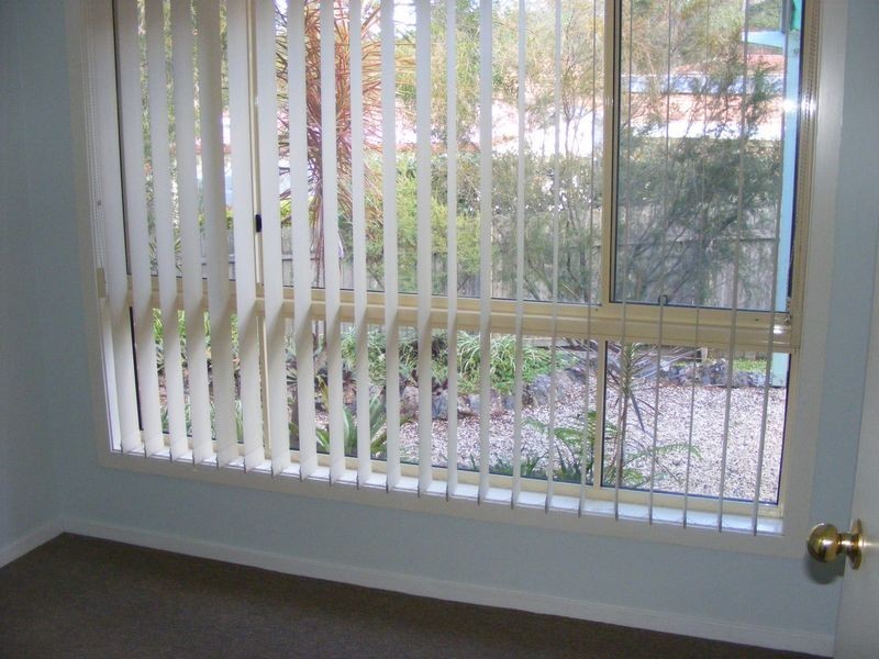 2 Victor Perry Place, South West Rocks NSW 2431