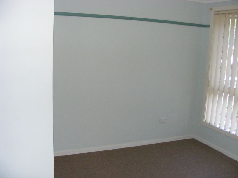 2 Victor Perry Place, South West Rocks NSW 2431