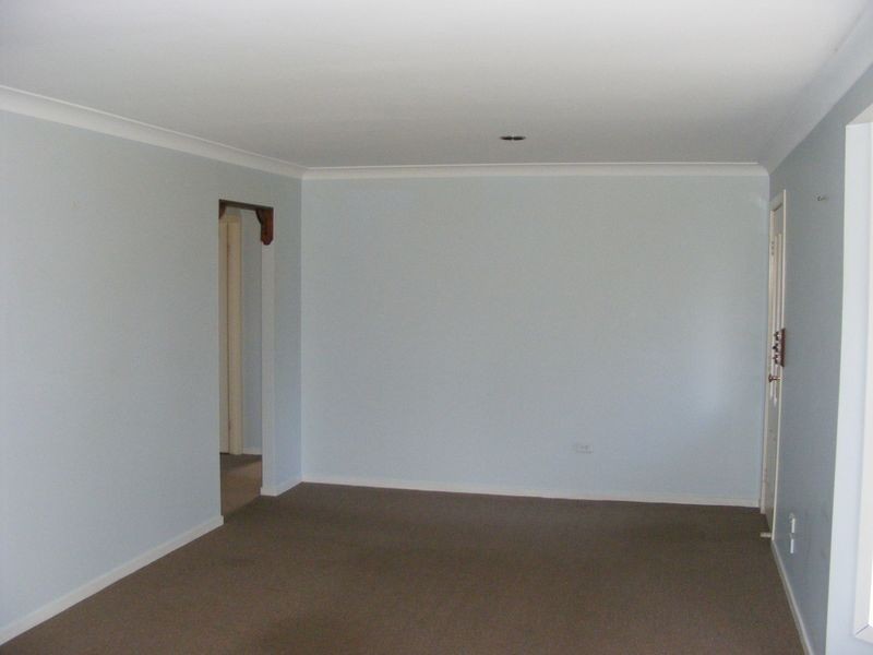 2 Victor Perry Place, South West Rocks NSW 2431