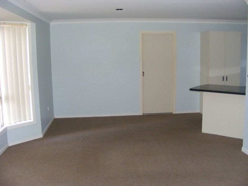 2 Victor Perry Place, South West Rocks NSW 2431