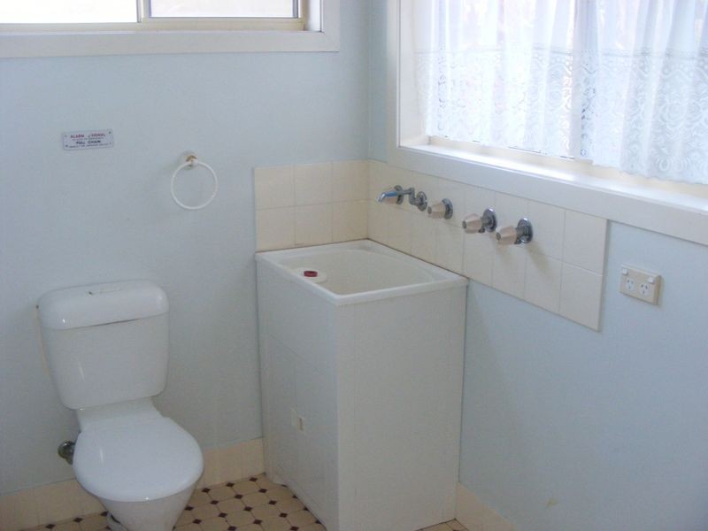 2 Victor Perry Place, South West Rocks NSW 2431