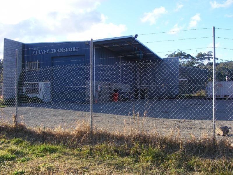 55 Lindsay Noonan Dr, South West Rocks NSW 2431