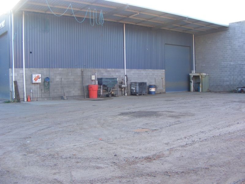 55 Lindsay Noonan Dr, South West Rocks NSW 2431