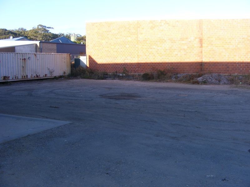 55 Lindsay Noonan Dr, South West Rocks NSW 2431