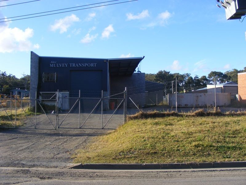 55 Lindsay Noonan Dr, South West Rocks NSW 2431