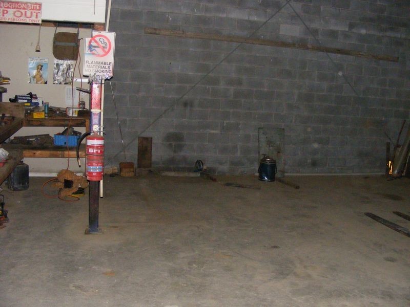 55 Lindsay Noonan Dr, South West Rocks NSW 2431