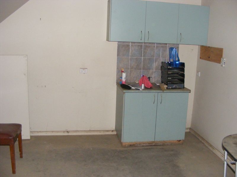 55 Lindsay Noonan Dr, South West Rocks NSW 2431