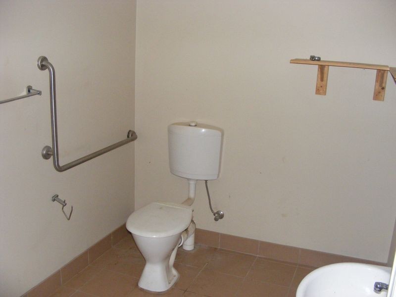 55 Lindsay Noonan Dr, South West Rocks NSW 2431