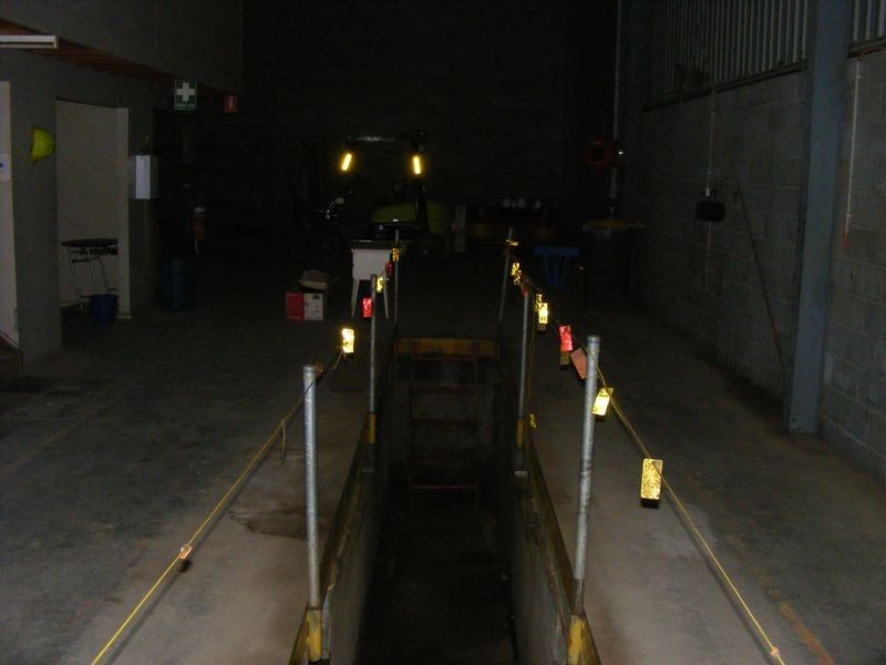 55 Lindsay Noonan Dr, South West Rocks NSW 2431