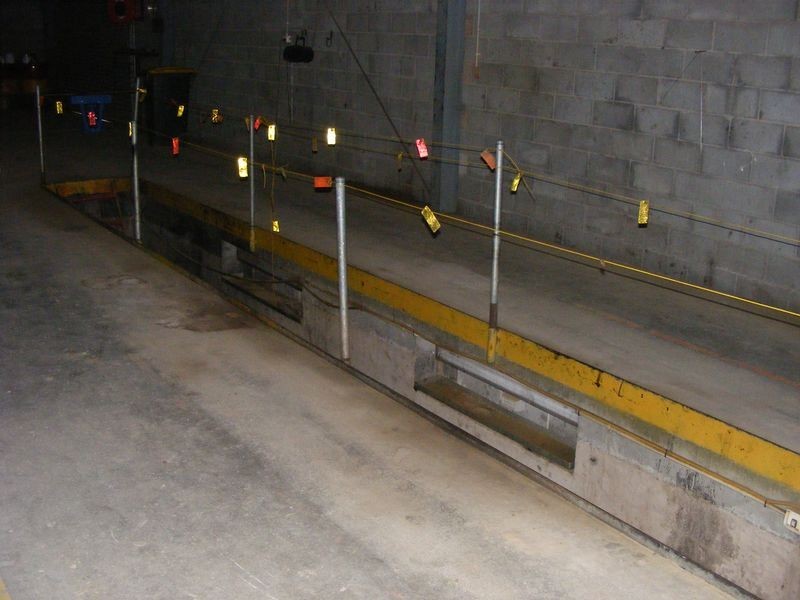 55 Lindsay Noonan Dr, South West Rocks NSW 2431