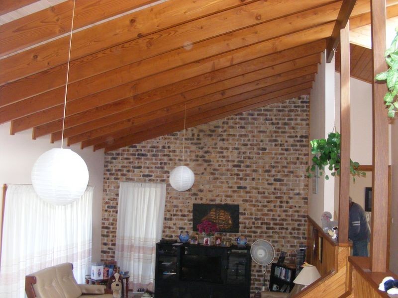 2 Lawson Street, South West Rocks NSW 2431