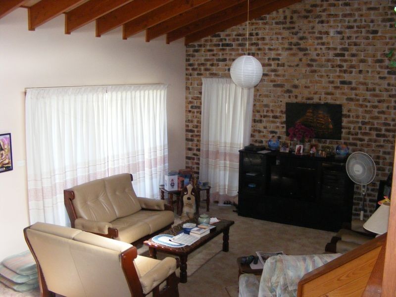 2 Lawson Street, South West Rocks NSW 2431