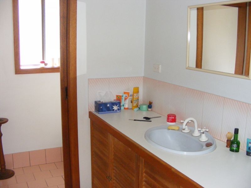 2 Lawson Street, South West Rocks NSW 2431