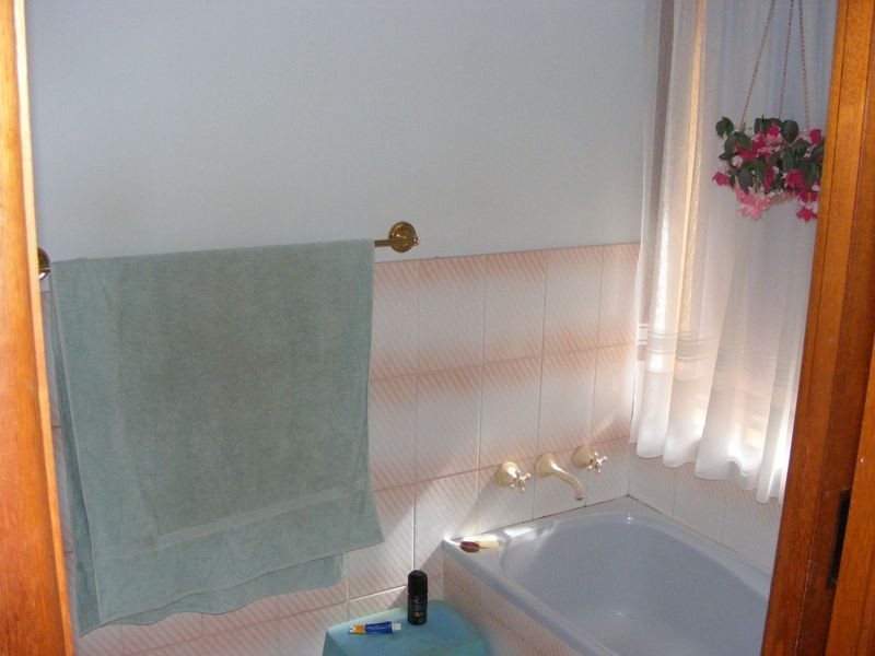 2 Lawson Street, South West Rocks NSW 2431