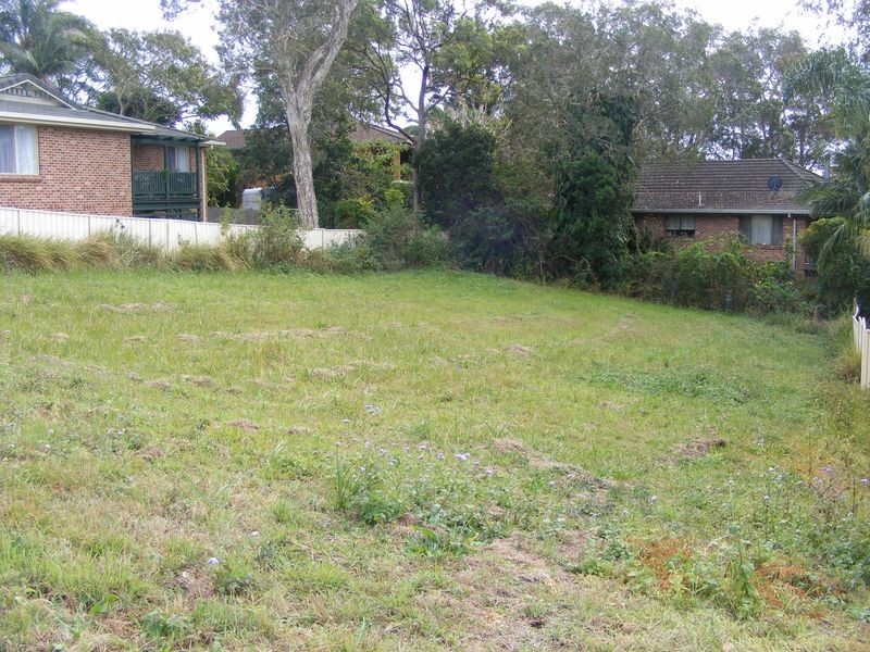 6 Government Road, South West Rocks NSW 2431