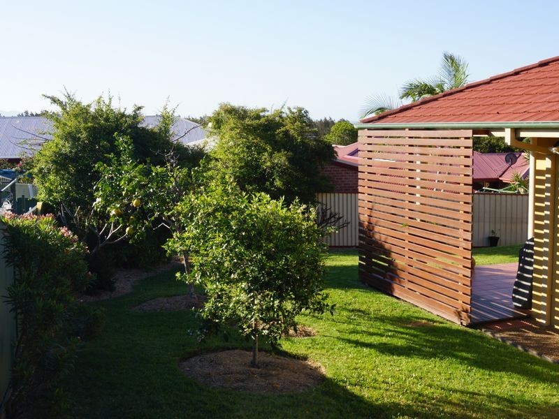 24 Salmon Circuit, South West Rocks NSW 2431