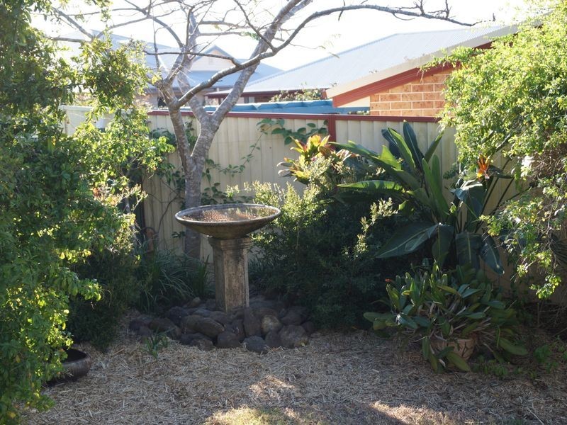 24 Salmon Circuit, South West Rocks NSW 2431