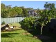 24 Salmon Circuit, South West Rocks NSW 2431