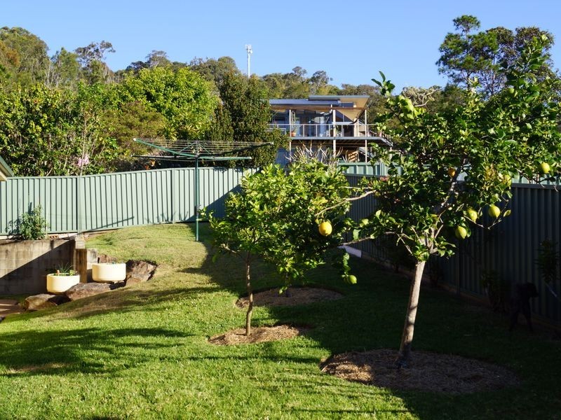 24 Salmon Circuit, South West Rocks NSW 2431