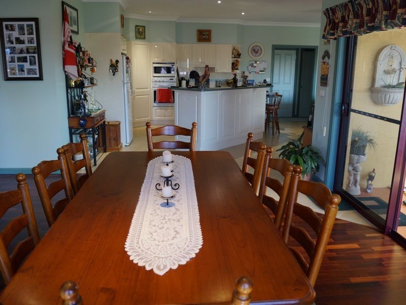 24 Salmon Circuit, South West Rocks NSW 2431