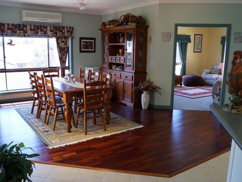 24 Salmon Circuit, South West Rocks NSW 2431