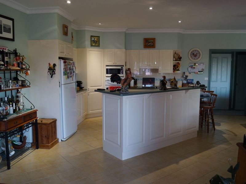 24 Salmon Circuit, South West Rocks NSW 2431