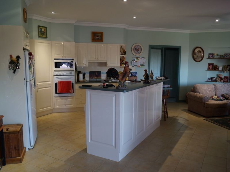 24 Salmon Circuit, South West Rocks NSW 2431