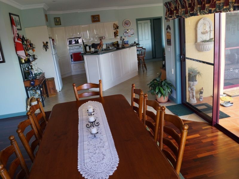 24 Salmon Circuit, South West Rocks NSW 2431