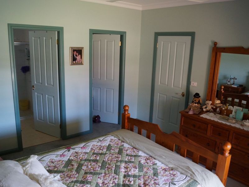 24 Salmon Circuit, South West Rocks NSW 2431