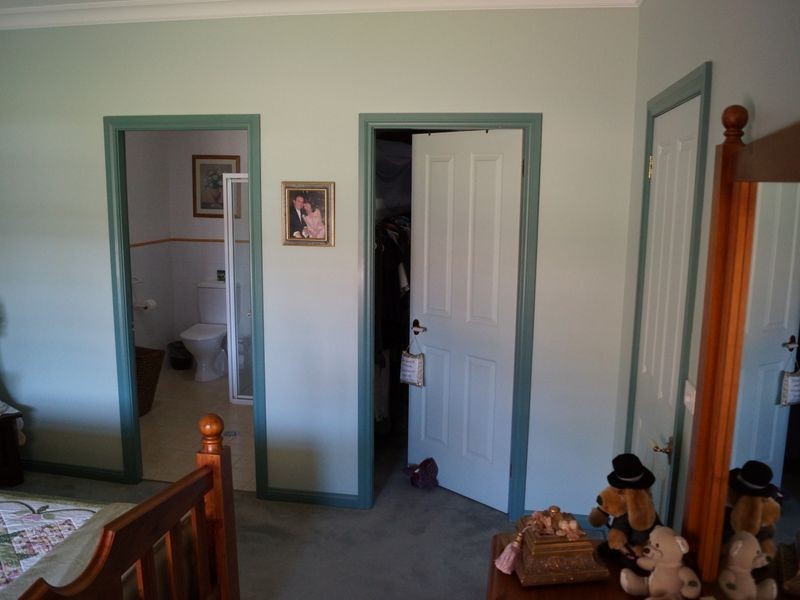 24 Salmon Circuit, South West Rocks NSW 2431