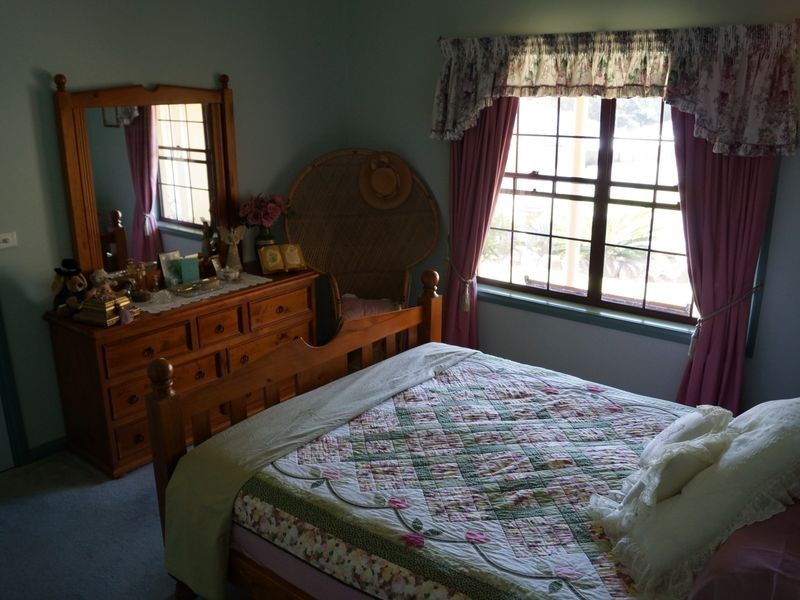 24 Salmon Circuit, South West Rocks NSW 2431